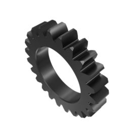 169-5592: 23 Teeth Planet Spur Gear