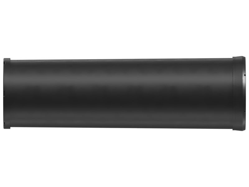 Вспом. воздушный фильтр двигателя стандартной эффективности