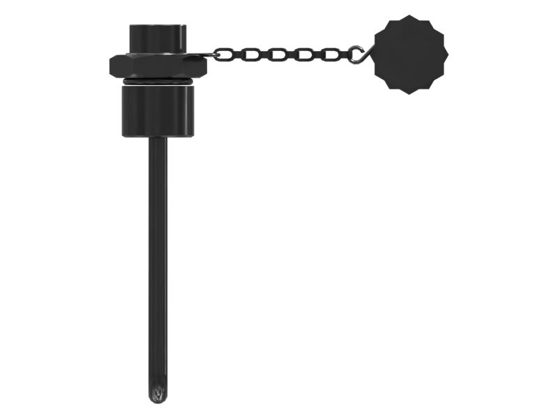 Нагревательный элемент рубашки охлаждения