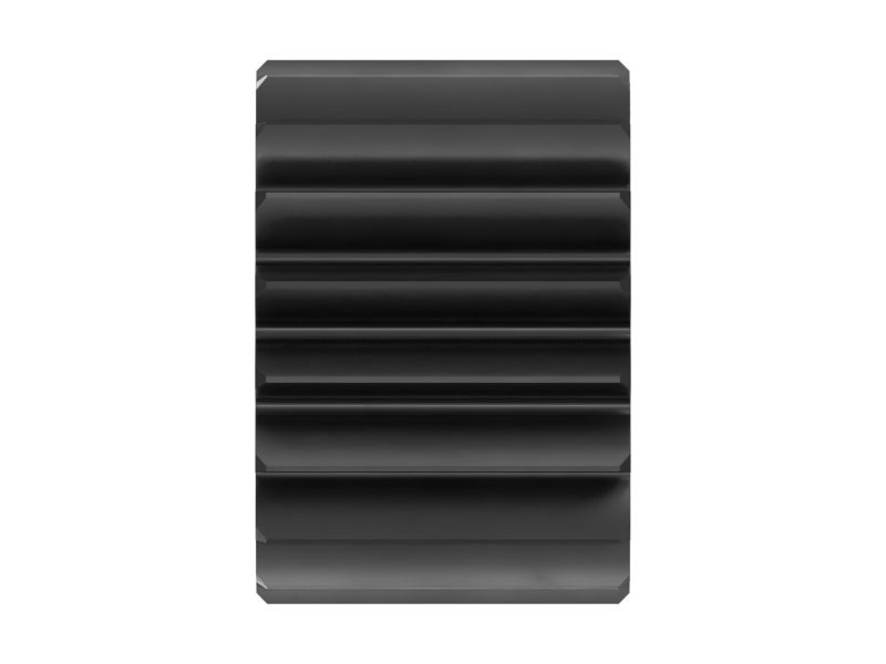 Стальная солнечная шестерня, наружный диаметр 151,74 мм