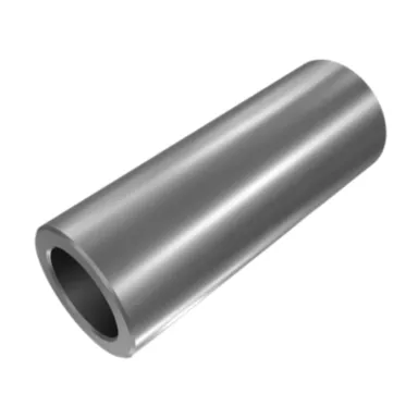 258-3089: Manguito externo de 26,16 mm de diámetro interior