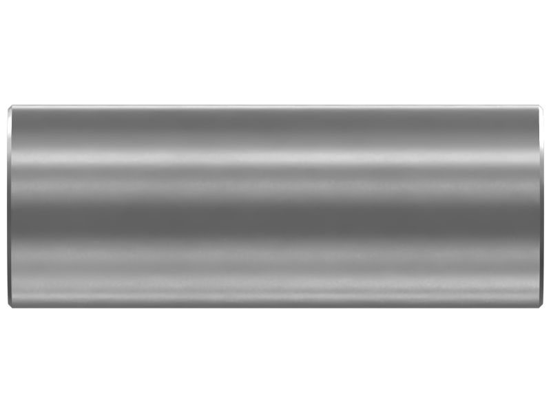 Внутренняя втулка 26,16 мм