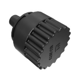 183-3873: Breather Assembly