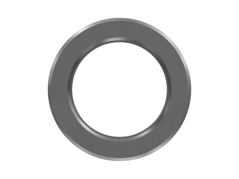 Внутренняя втулка 26,16 мм