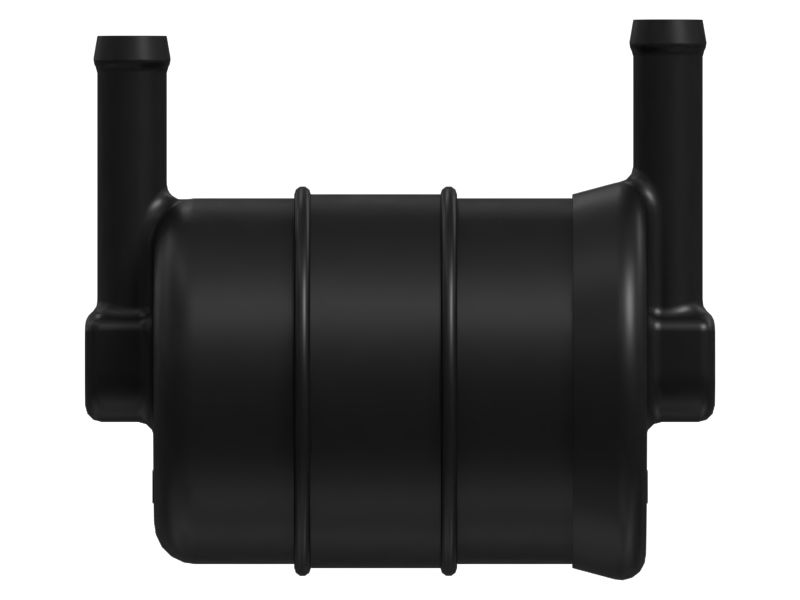 Топливный фильтр