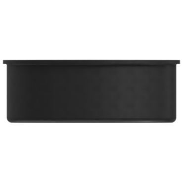 197-9631: Elliptical Plastic Grommet | Cat® Parts Store 197-9631: Elliptical Plastic Grommet | Cat® Parts Store
