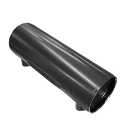 0R-9056: Cat® Reman Oil Cooler