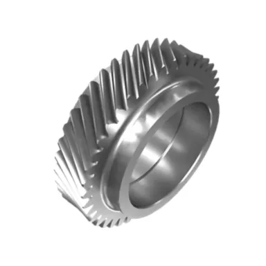 148-7398: Ingranaggio intermedio a 42 denti
