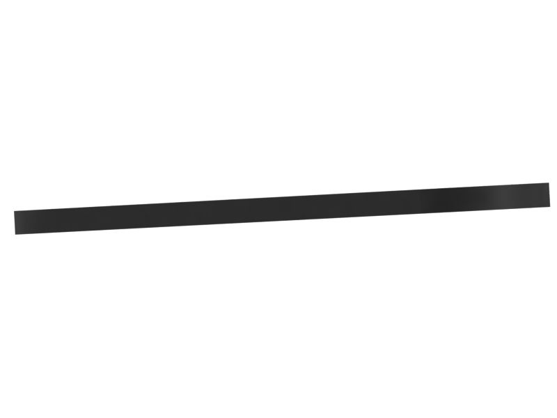 299-0179: Banded - Cogged Belt | Cat® Parts Store