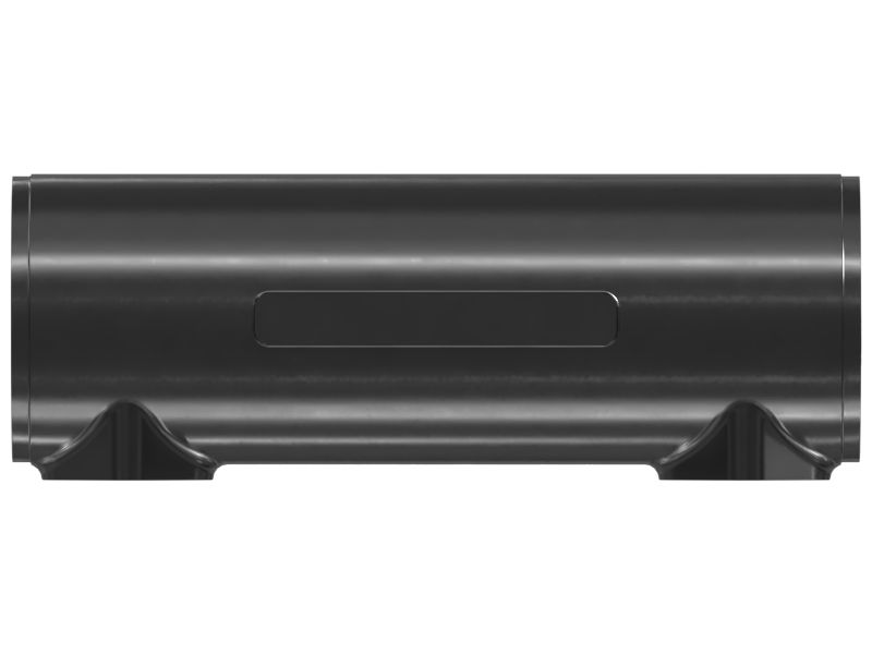 Сердцевина маслоохладителя Reman