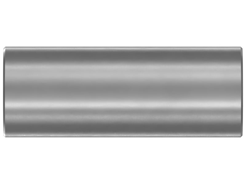 Внутренняя втулка 26,16 мм