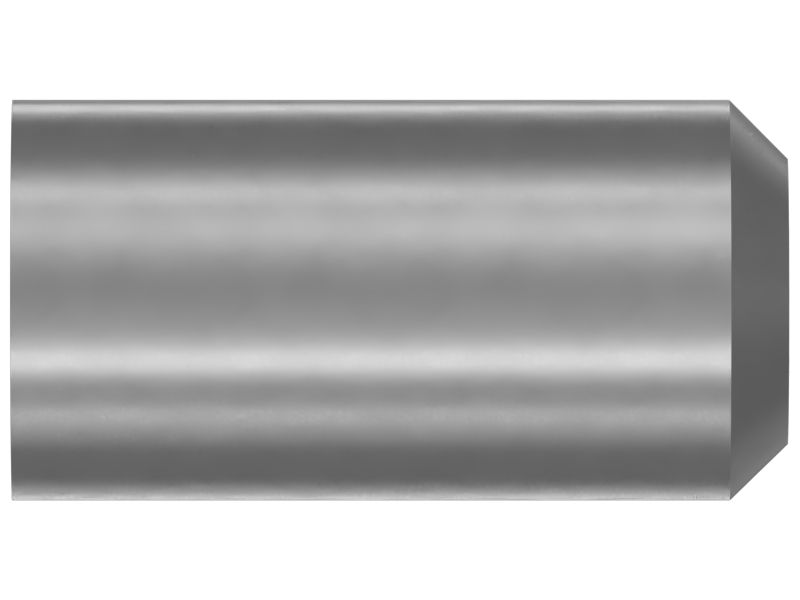 Пружинный палец длиной 40 мм