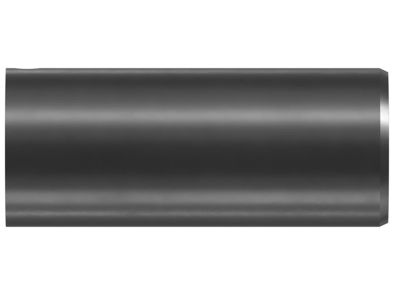 Планетарный вал наружного диаметра 59,38 мм