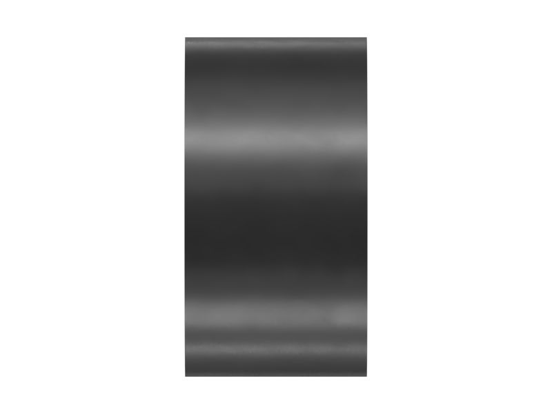 Кольцо, наружный диаметр 41,28 мм