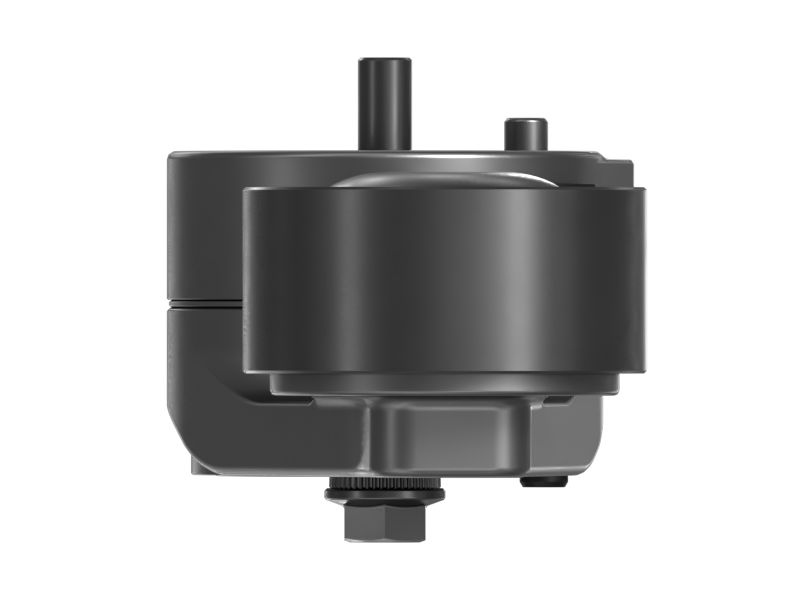 Диаметр натяжителя ремня 74 мм