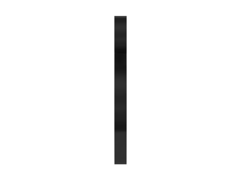 Поликлиновый ремень длиной 2173 мм