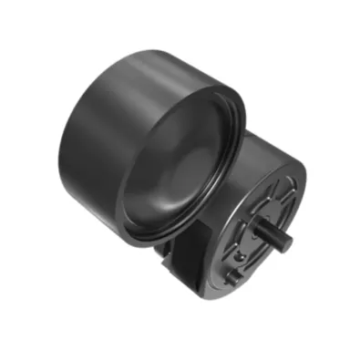 377-9087: 8 Ribs Auto Belt Tensioner