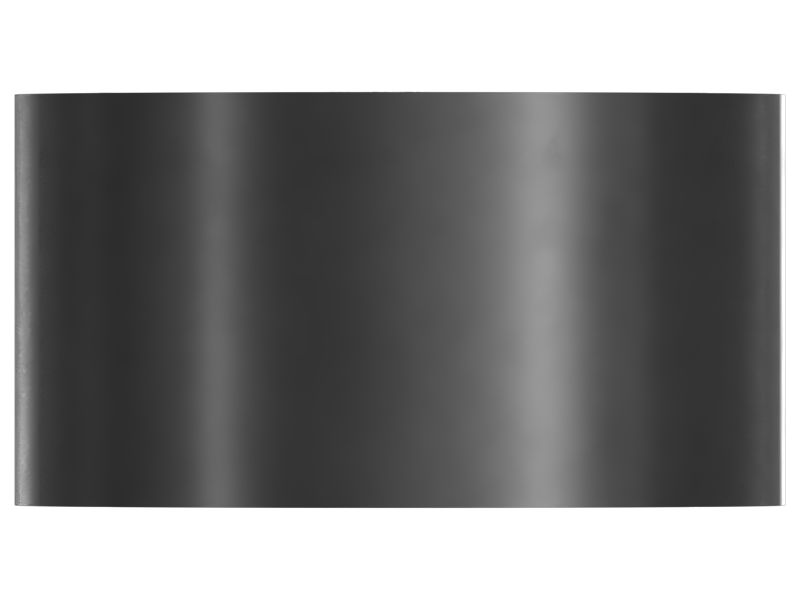 Кольцо, наружный диаметр 41,28 мм