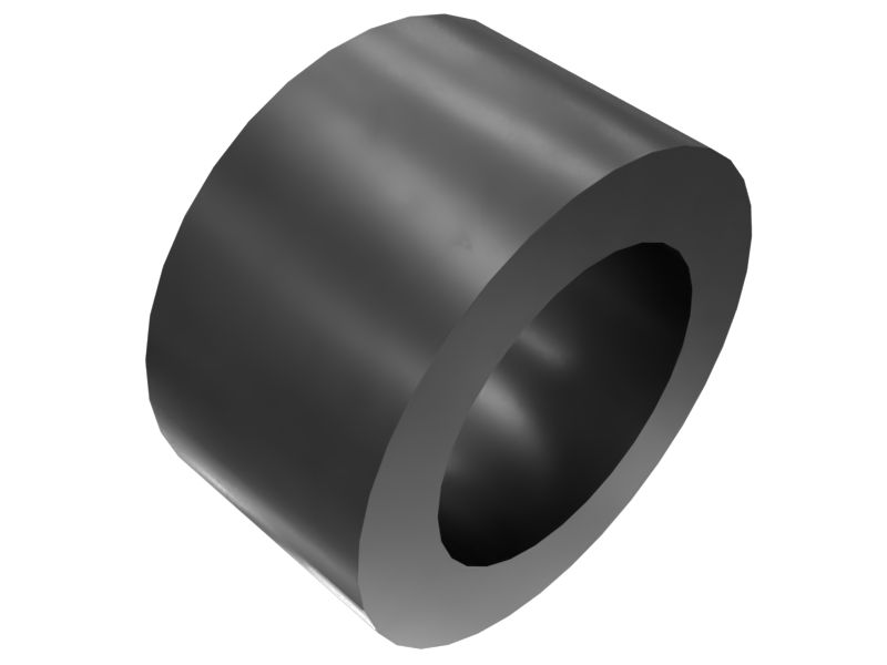 Кольцо, наружный диаметр 41,28 мм