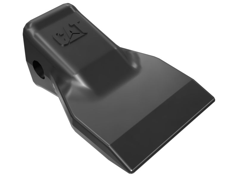186-3010: Bucket Tip | Cat® Parts Store 186-3010: Bucket Tip | Cat® Parts Store