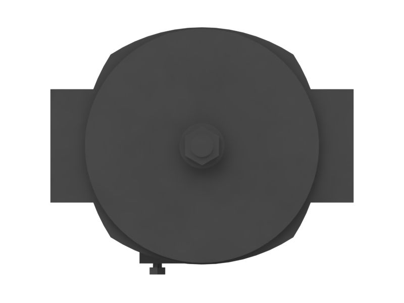 Генератор переменного тока напряжением 24 вольта