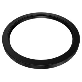 135-9044: 140 mm 轴直径唇形密封件