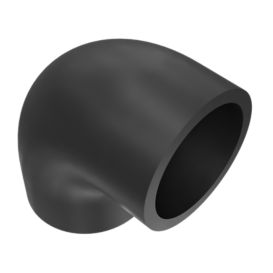 141-7143: 50.80 mm 内径橡胶软管