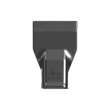 186-3010: Bucket Tip | Cat® Parts Store 186-3010: Bucket Tip | Cat® Parts Store