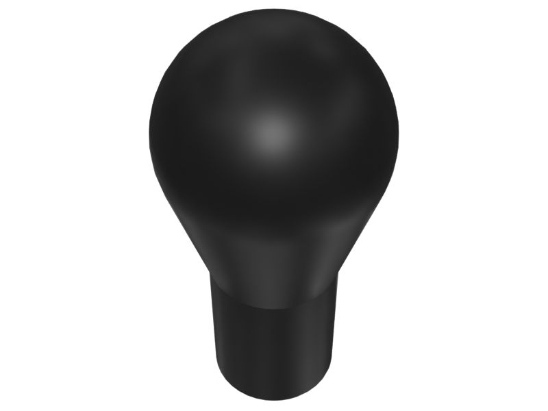 Миниатюрная лампа