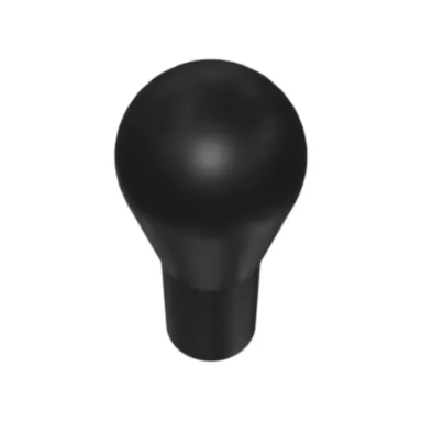 130-3515: Miniature Lamp