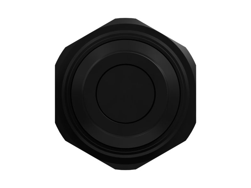 Быстроразъемное соединение диаметром 50 мм