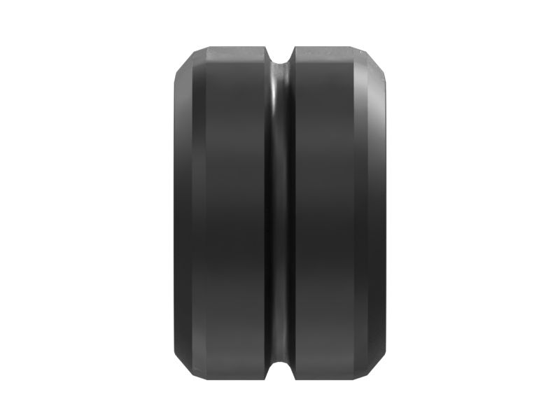 ГУСЕНИЧНАЯ ЛЕНТА В СБОРЕ