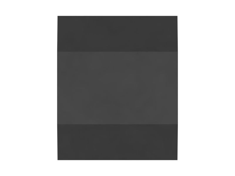 Трубная гайка 17,54 мм для раструбного соединения труб