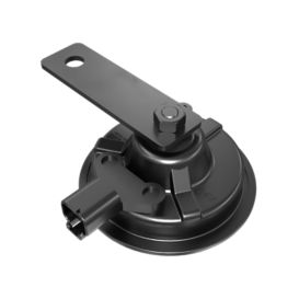 174-7875: 24 VDC 高音喇叭