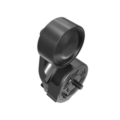 377-9082: 74mm Pulley Diameter Belt Tensioner