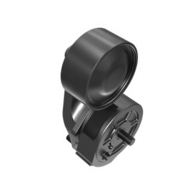 377-9082: 74mm Pulley Diameter Belt Tensioner