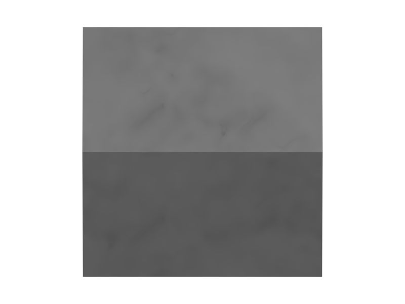 Трубная гайка 17,54 мм для раструбного соединения труб