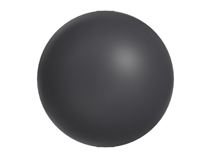 Миниатюрная лампа