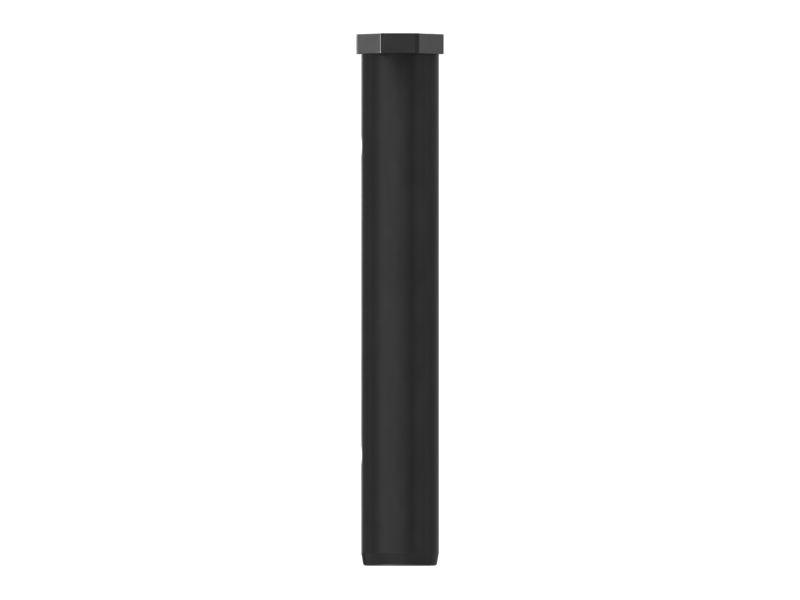 235-7628: Linkage Pin | Cat® Parts Store