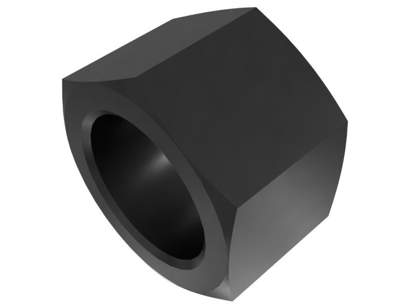 ⑤シーマ Amazon.com: OEM Upgraded Replacement for GE Genteq Round