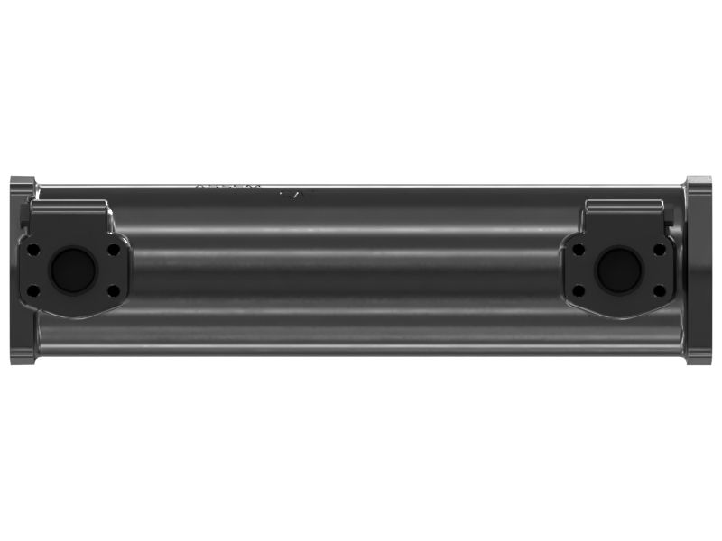 Маслоохладитель Reman