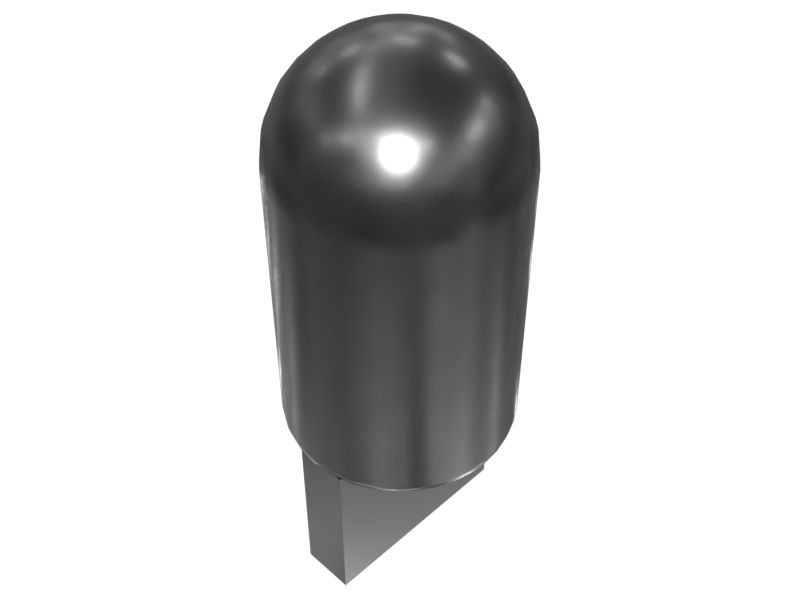 Миниатюрная лампа 24 В