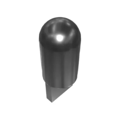 107-1983: 24V miniatyrlampe
