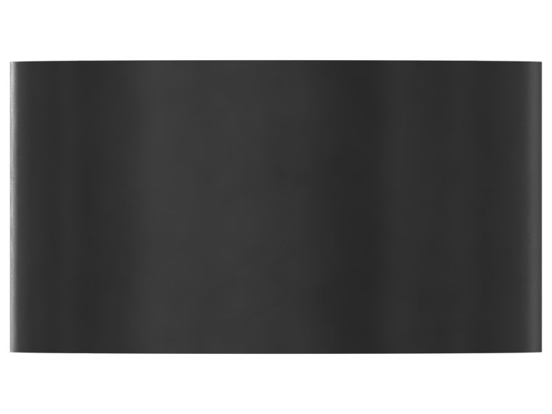 Жесткая прокладка толщиной 24 мм