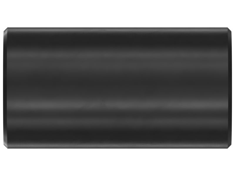 Жесткая прокладка толщиной 30 мм