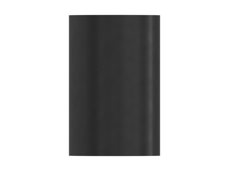 Прокладка сегмента круга, наружный диаметр 53,975 мм