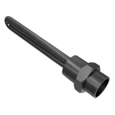 9G-6657: 120 Volts Jacket Water Heater Element