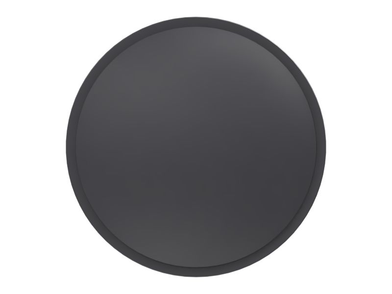 Герметичный агрегат — галогенный прожекторный фонарь 9 Вт