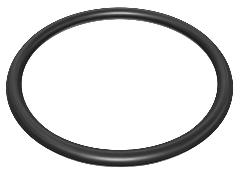 Уплотнительное кольцо с внутренним диаметром 38,7 мм