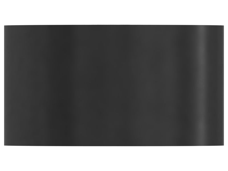 Жесткая прокладка толщиной 24 мм